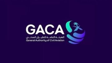الطيران المدني السعودي: تعرض مطاري أبها والملك خالد الدوليان لاعتداءين استهدفا مرافقهما