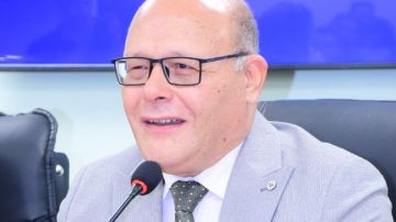 مجلة كلية التربية بجامعة سوهاج تحصد المركز السادس عربيا وفق تصنيف ARCIF لعام 2026 مجلة كلية التربية بجامعة سوهاج تحصد المركز السادس عربيا وفق تصنيف ARCIF لعام 2026