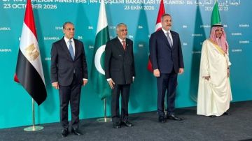 وزراء خارجية R4 ونظرائهم في أوروبا يواصلون جهود تعزيز السلام وزراء خارجية R4 ونظرائهم في أوروبا يواصلون جهود تعزيز السلام