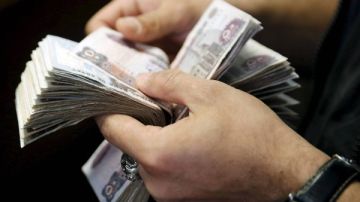 بعد تصريحات رئيس الوزراء.. تحركات لرفع الحد الأدنى للأجور بمعدل 187.5 في 3سنوات بعد تصريحات رئيس الوزراء.. تحركات لرفع الحد الأدنى للأجور بمعدل 187.5 في 3سنوات