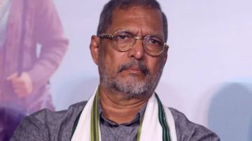 بعد وفاته عن عمر 75 عاما كل ما تريد معرفته نانا باتيكار بعد وفاته عن عمر 75 عاما كل ما تريد معرفته نانا باتيكار