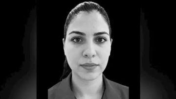 كيف أثار مقتل المضيفة المصرية عزة رمزي والطيار السعودي حمود الكلثمي تفاعلا على منصات التواصل الاجتماعي؟ كيف أثار مقتل المضيفة المصرية عزة رمزي والطيار السعودي حمود الكلثمي تفاعلا على منصات التواصل الاجتماعي؟