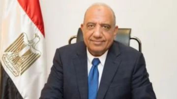 وزير الكهرباء يزف بشرى للمواطنين بشأن شرائح الاستهلاك وفواتير الكهرباء وزير الكهرباء يزف بشرى للمواطنين بشأن شرائح الاستهلاك وفواتير الكهرباء