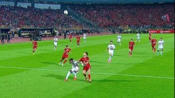 أهداف مباراة الأهلي والزمالك في الدوري أهداف مباراة الأهلي والزمالك في الدوري