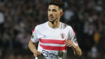 أهلي بني غازي الليبي: لن نتفاوض مع فتوح مرة أخرى.. وهذه حقيقة التفاوض مع بن شرقي 