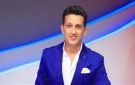 أمير هشام يشيد بإنجازات الأهلي في كرة اليد: الخطيب حقق طفرة تاريخية ويستحق الإشادة