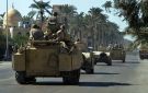  الثمن كبير .. تقرير عبري يشكك في قدرة الجيش المصري على تقديم الدعم للسعودية ضد الحوثيين