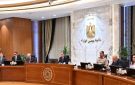 الحكومة تقرر استمرار تقديم المخاطبين بقانون الإيجار القديم للحصول علي سكن