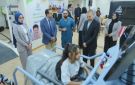 القومي للأشخاص ذوي الإعاقة ينظم ندوة توعوية حول دور الأسرة في التأهيل والدمج