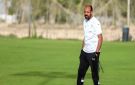 الوحدات الأردني يعلن رسميا تعاقده مع المدرب عماد النحاس - eg