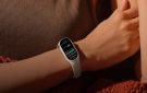 ببطارية تدوم 21 يوما و150 وضعا رياضيا.. شاومي تشعل المنافسة بسوارها الذكي Smart Band 11