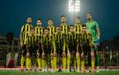 تعادل قاتل يحرم المغرب الفاسي من انتصار ثمين أمام أسيك ميموزا في دوري أبطال إفريقيا