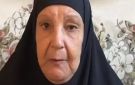  حماتها المتوفاة منذ 23 عاما تتقاسم معها المعاش .. مسنة بورسعيدية تستغيث من خطأ في سيستم المعاشات