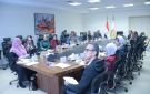 رئيس جهاز شئون البيئة: حزمة متكاملة من المشروعات بمجالات الحد من التلوث