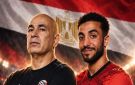 زعلانين منه وعندهم حق.. شوبير يكشف تفاصيل أزمة محمد عبد المنعم مع منتخب مصر