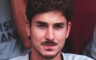 سيميوني يعلق على اعتذار ألفاريز لجماهير أتلتيكو مدريد