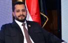 عادل الجوهرى: كلمة الرئيس السيسى بكوريا تفتح آفاقا جديدة للاستثمار وتوطين الصناعة والتكنولوجيا