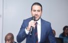 مصر تشارك في ورشة عمل أفريقية تستهدف تحديث تشريعات تحرير أجواء القارة السمراء