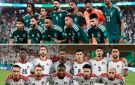 من المجموعات إلى النهائي.. كيف وصلت السعودية والإمارات إلى قمة خليجي 27؟