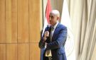 مهلة 4 سنوات للتطبيق.. توضيح عاجل من وزير التعليم لحسم أزمة مواد الهوية بالمدارس الدولية