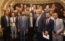 نقيب المحامين: زيادة المعاشات من ثمار الترشيد وإحكام الرقابة المالية
