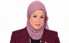 أكاديمية الفنون تكرم د. مايسة عبد الغني في ذكرى رحيل الموسيقار أبو بكر خيرت - eg