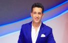 أمير هشام: الأهلي يتربع على عرش إفريقيا بعد الفوز على الزمالك في نهائي اليد
