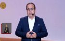 إبراهيم العسال: مصر ملاذ الأنبياء ومنارة العلم.. وهويتنا أكبر من أن يشكلها أحد - eg