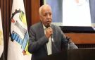 اتحاد العمال: كلمة الرئيس السيسي رسالة لكل مصري ومسئولية وطنية وسنترجمها إلى عمل لنشر الوعي