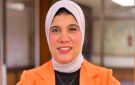 الأرصاد : أجواء خريفية مستقرة غدا والعظمى بالقاهرة 27 درجة - eg