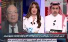 الأمن القومي للبلدين مترابط.. محمود مسلم: البرلمان يتجه للموافقة على إرسال قوات مصرية للسعودية