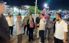 الشباب والرياضة بالشرقية تشارك في احتفالية نادي الشرقية الرياضي بانتصارات أكتوبر