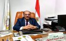 العلوم الصحية والتمريض: قريبا.. إنهاء إجراءات إعادة تكليف خريجي البكالوريوس التقني بوزارة الصحة - eg
