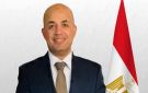بعد جدل طالع نازل .. تحرك برلماني عاجل لفرض ضوابط على دراما المنصات الرقمية