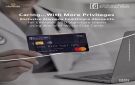 بنك الإمارات دبي الوطني يتيح خصومات تصل إلى 50 على خدمات الرعاية الصحية من ألاميدا لعملاء سيجنتشر 