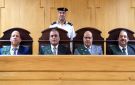 تعالي أجبلك نبق.. المشدد 7 سنوات لعامل استدرج طفلة وتعدى عليها بالوادي الجديد