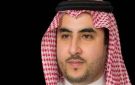  تفعيل الردع الجماعي .. وزير الدفاع السعودي يكشف تحرك حلف مكة الدفاعي لمواجهة الاعتداءات