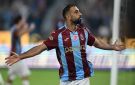 حسام حسن ينتظر دعوة طرابزون.. ومحمد صلاح في معسكر المنتخب