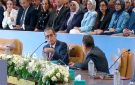 خبير: التمويل غير التقليدي هو الأفضل ويعتمد على الشراكة في رأس المال - eg