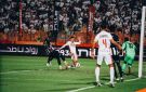 صن داونز خارج الحسابات والزمالك وبيراميدز في الموعد.. 6 مواجهات ترسم خريطة دوري أبطال إفريقيا.. اعرف المتأهلين حتى الآن