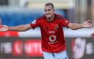 عمر الساعي يقترب من الظهور مع منتخب مصر.. ومصدر يكشف موقف حسام حسن قبل مواجهتي مالاوي خاص