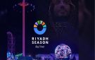 فرانس برس: السعودية تؤجل بطولة Six Kings Slam العالمية للتنس بعد هجمات الفصائل المسلحة