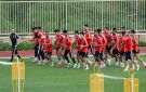 ماذا يريد الأهلي من رحلة أوغندا بخلاف بطاقة التأهل؟