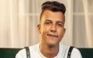 محمد موسى: إيقاف عصام صاصا 6 أشهر كارت أحمر من الموسيقيين للتجاوزات