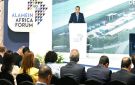 مدبولي: أفريقيا تقف اليوم أمام فرصة تاريخية لإعادة النظر في مفهوم ممرات التنمية - eg