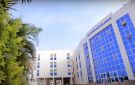 مستشفى كلية الطب بالقوات المسلحة تستضيف خبيران فى جراحة المسالك والأطفال