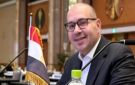  مصر الأوليمبية .. صناعة الأبطال بفكر الجمهورية الجديدة .. إدريس رئيسا للشركة والجندي عضوا منتدبا ..وفضل مستشارا
