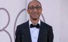 مهرجان الجونة يمنح المغربي فوزي بنسعيدي جائزة الإنجاز الإبداعي
