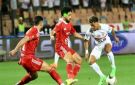 موعد مباراة الأهلي والزمالك في الدوري الممتاز.. والقنوات الناقلة - eg