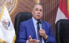 نقيب المحامين: زيادة الاشتراكات جاءت بقرار من الجمعية العمومية